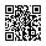 T-3401-551 QRCode