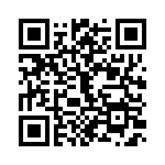 T-3403-300 QRCode