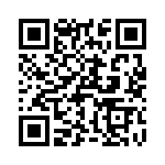 T-3403-420 QRCode