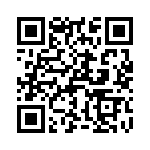 T-3403-430 QRCode