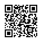 T-3427-200 QRCode