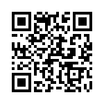 T-3428-501 QRCode