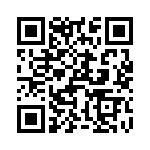 T-3475-002 QRCode