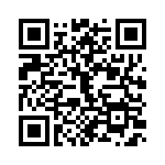 T-3476-001 QRCode