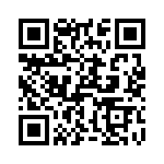 T-3478-150 QRCode