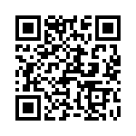 T-3485-002 QRCode