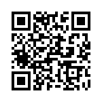 T-3505-552 QRCode