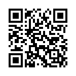 T-3506-400 QRCode