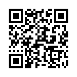 T-3507-300 QRCode