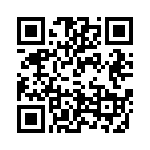 T-3621-500 QRCode