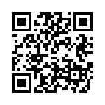 T-3635-002 QRCode