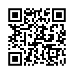 T-3638-104 QRCode