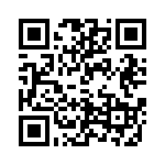 T-3644-501 QRCode