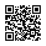 T-3650-001 QRCode