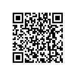 T-55619GD065J-LW-ABN QRCode