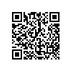 T-55788GD121J-LW-AGN QRCode