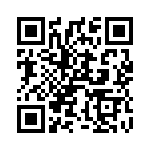 T-R-JUG QRCode