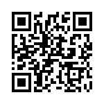 T-Y-JUG QRCode