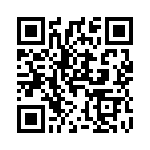 T049078 QRCode