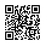 T049246 QRCode