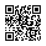 T049248 QRCode