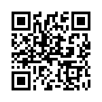 T050006 QRCode