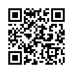 T0603-R10G QRCode