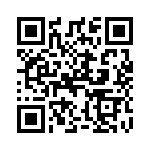 T0781-6CP QRCode