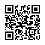 T0782-6CP QRCode