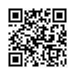 T0806-TCQG19 QRCode