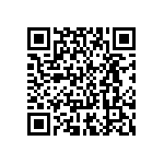 T10-S-SW-01-10A QRCode