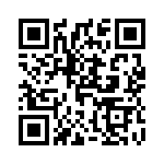 T100011 QRCode