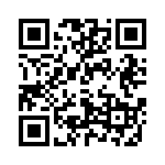 T1008-1R5G QRCode