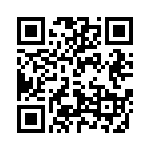 T1008-27NG QRCode