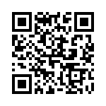 T1008-3R9G QRCode