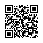 T1008-68NG QRCode