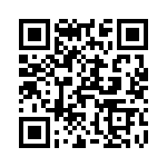 T1008-R18G QRCode