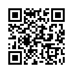 T1008-R27G QRCode