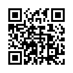 T1009NL QRCode