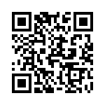 T100V-019-2M QRCode