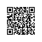 T101-5C2-111-H1 QRCode