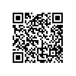 T101-5C4-110-M1 QRCode