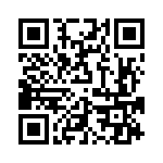 T1013NSE7MQA QRCode