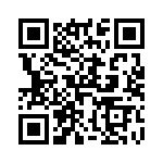 T1014NSE7MQA QRCode