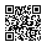 T101L1H9CQE QRCode