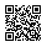 T101LHCGE QRCode