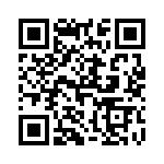 T101MH9CQE QRCode