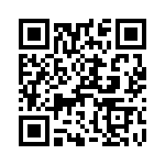 T101S1H9CQE QRCode