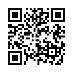 T101S1TAVBE QRCode