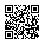 T101S1TDZQE QRCode